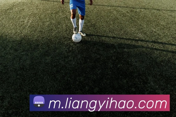 壹号娱乐全站App